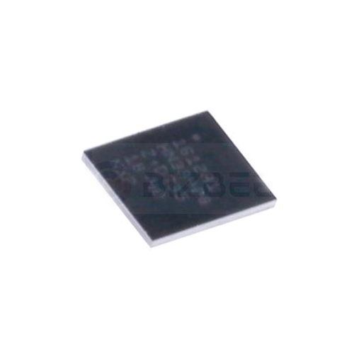 iPhone 8G-8 Plus-X-XR-XS-XSmax USB Charging IC 1612A1